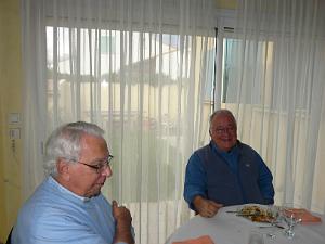GASPACHO DU 06 12 2015 CHEZ ARMAND A NIMES (62)